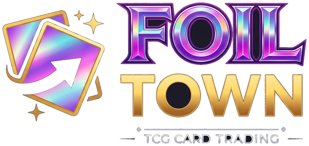 FoilTown